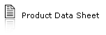 Product Data Sheet For AMSOIL sso